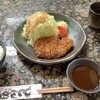 Tonkatsu Masuiya - 