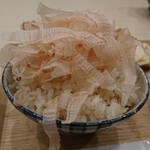 Katsuo Shokudo - 