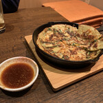 Korean Dining Karasaki - 