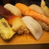 Sushi Tei - 