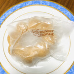 mister Donut Myodani Shop - 