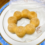 mister Donut Myodani Shop - 