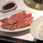 Yakiniku Kenari - 