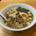 Ramen Ya - 