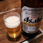 てらうち - TOKYO　2020　OFFICIAL　BEER