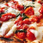 PIZZERIA GTALIA DA FILIPPO - 