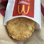 McDonald's Shin Tokorozawa Ten - 