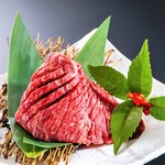 Kuroge Wagyu Yakiniku Kisshan Kitashinchi Ten - 