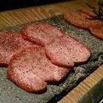 Omotesando Yakiniku KINTAN - 