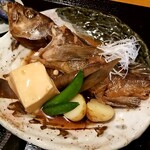 Izakaya Sato Ebisu - 