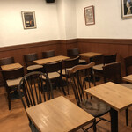 Cafe Noesis - 