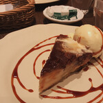 AfternoonTea TEAROOM Kintetsu Hyakkaten Wakayama Ten - 