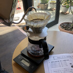 GOLPIE COFFEE Kawana Ten - 