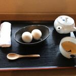 Gion Kinana Hon Ten - 