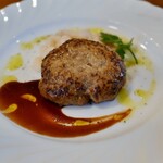 Bistro Le Ballon - 