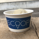 MaY IcE SCOOP - 