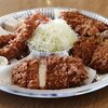 穂のか - 料理写真: