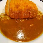 Curry House CoCo Ichibanya Shinjuku Eki Nishiguchi Ten - 