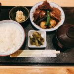 Izakaya Sato Ebisu - 