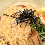 Kishu Wakayama Ramen Takashi - 