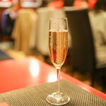 LA TABLED'HEDIARD Isetan Shinjuku Ten - 