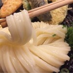 Udon Shin - 