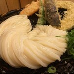 Udon Shin - 