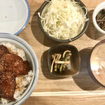 Wappa Meshi Ichiya - 