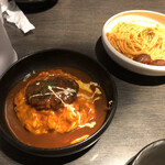 Cocoiro Cafe Higashiosaka Ten - 