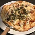 Cocoiro Cafe Higashiosaka Ten - 