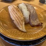 Gourmet Kaiten Zushi Hakotaro Ugaura Honten - 