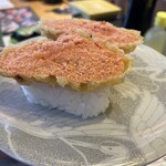 Gourmet Kaiten Zushi Hakotaro Ugaura Honten - 