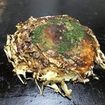 Okonomiyaki Kimura - 