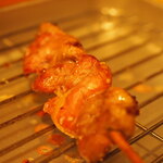 Yakitori Masakichi - 