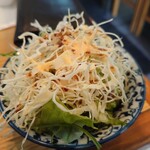 Okonomiyaki Teppanyaki Iseji - 