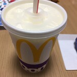 マクドナルド - 