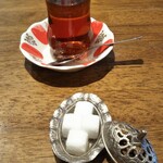 Turkish Lokanta Kelebek - 