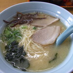 Kitaro Ramen - 