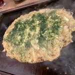 Asakusa Monja Kanoya - 