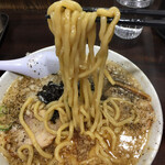 Ramen Jun Kamata Ten - 