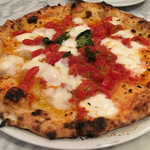 PIZZERIA CAPOLI - 