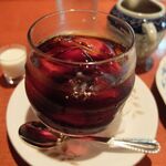 Juichibo Coffee Ten - 