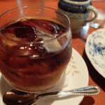 Juichibo Coffee Ten - 