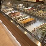 Patisserie Hiyama - 