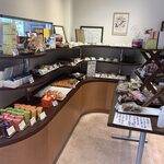 Patisserie Hiyama - 