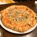 PIZZERIA GTALIA DA FILIPPO - 