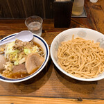 Ramen Buta Chikara - 