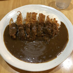 Tonkatsu Naokatsu - 