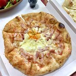 Osteria&Pizzeria Felice - 