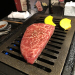 Yakiniku TAKATOEN - 